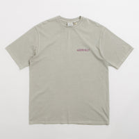 Gramicci Liberty T-Shirt - Pigment Slate thumbnail