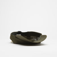 Gramicci Light Ripstop Strap Cap - Olive Drab thumbnail