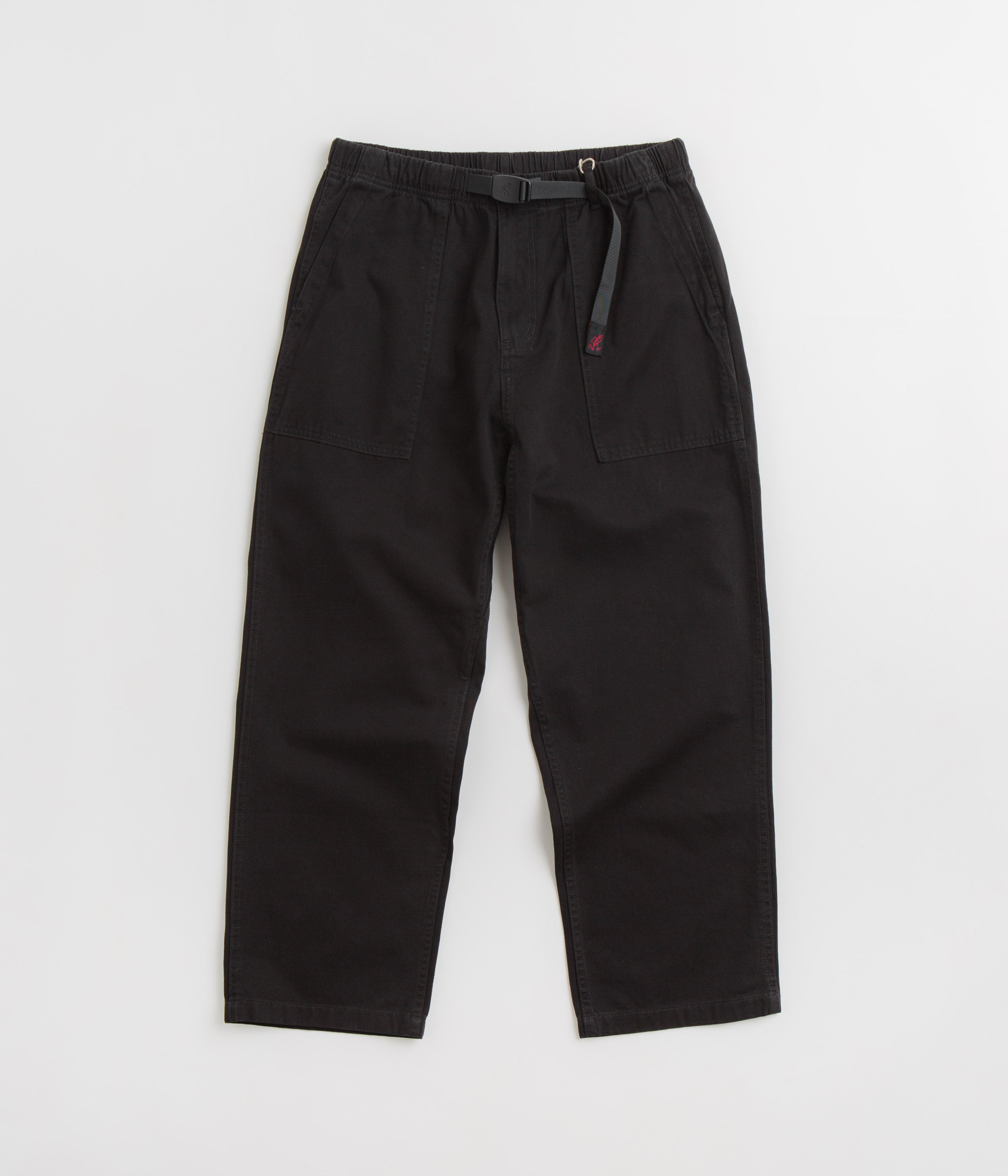 STABRIDGE GRAMICCI City Walker Pants - ワークパンツ/カーゴパンツ