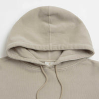 Gramicci Mountaineering Hoodie - Pigment Oat thumbnail