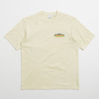 Gramicci Mountaineering T-Shirt - Natural Pigment thumbnail