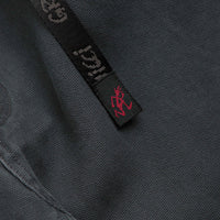 Gramicci O.G. Canvas Mountain Pants - Dusty Black thumbnail