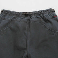 Gramicci O.G. Canvas Mountain Pants - Dusty Black thumbnail