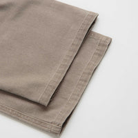 Gramicci O.G. Canvas Mountain Pants - Oat thumbnail