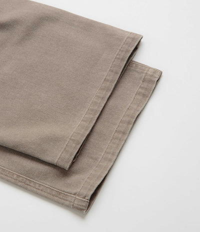 Gramicci O.G. Canvas Mountain Pants - Oat