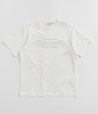 Gramicci Original Freedom T-Shirt - White