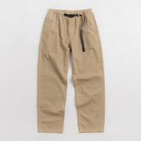 Gramicci Original G Pants - Chino thumbnail