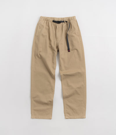 Gramicci Original G Pants - Chino