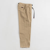 Gramicci Original G Pants - Chino thumbnail