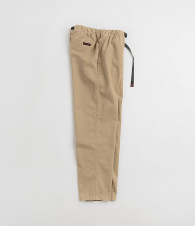 Gramicci Original G Pants - Chino