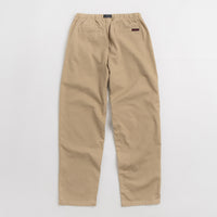 Gramicci Original G Pants - Chino thumbnail