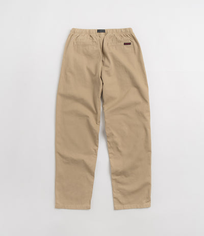 Gramicci Original G Pants - Chino