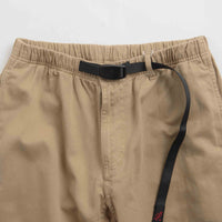 Gramicci Original G Pants - Chino thumbnail