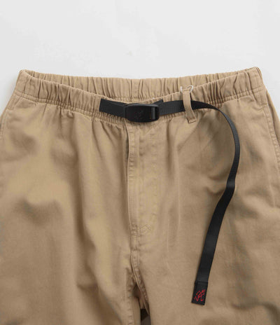 Gramicci Original G Pants - Chino