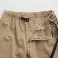 Gramicci Original G Pants - Chino thumbnail