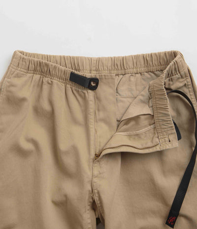 Gramicci Original G Pants - Chino