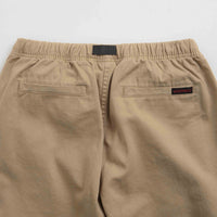 Gramicci Original G Pants - Chino thumbnail