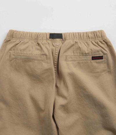 Gramicci Original G Pants - Chino