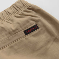 Gramicci Original G Pants - Chino thumbnail