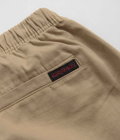 Gramicci Original G Pants - Chino