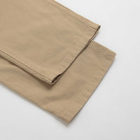 Gramicci Original G Pants - Chino thumbnail