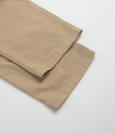 Gramicci Original G Pants - Chino