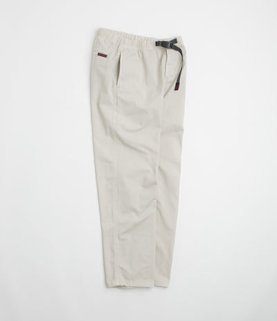 Gramicci Original G Pants - Dune Pigment