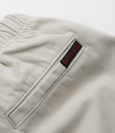 Gramicci Original G Pants - Dune Pigment