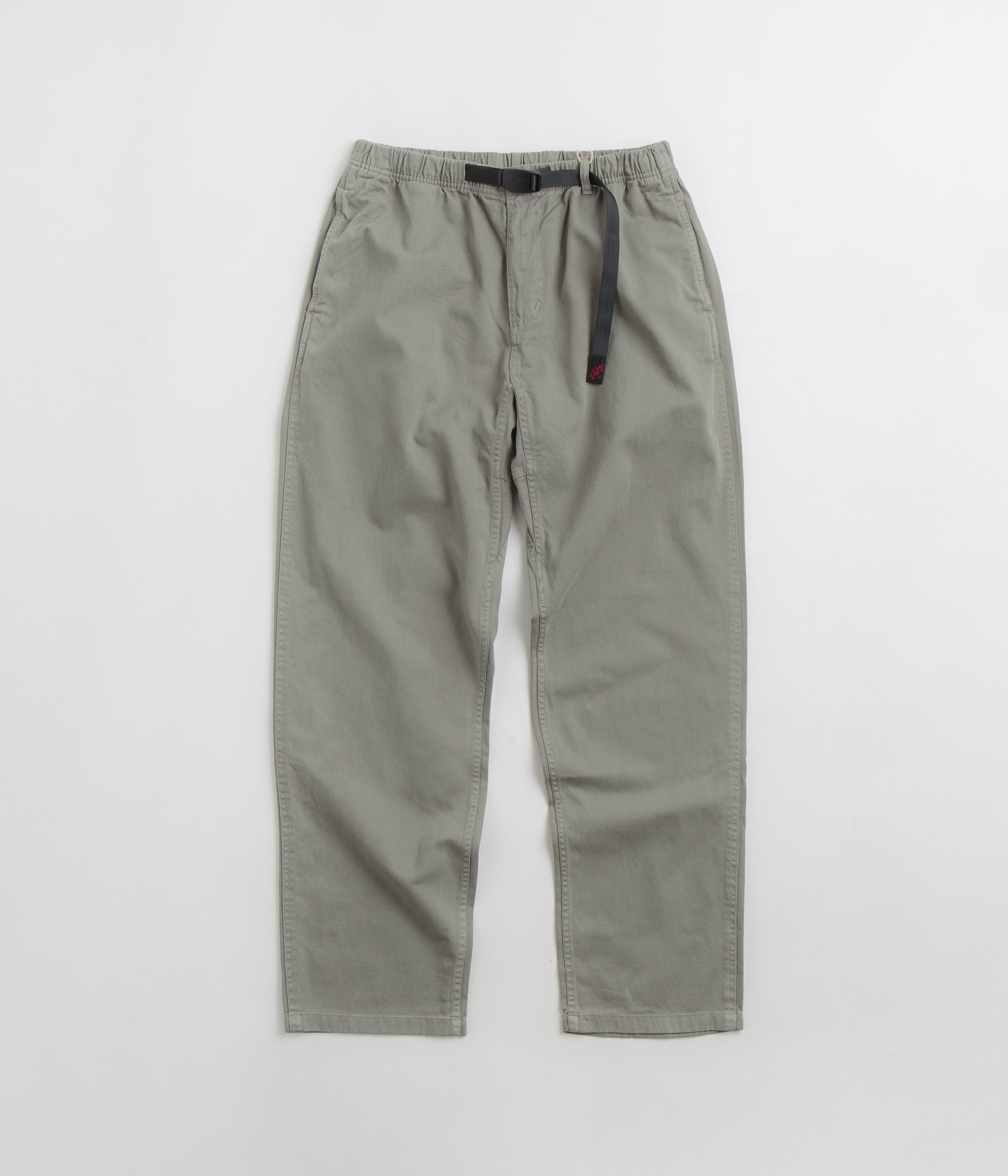 apartment gramicci citywalker pants XL-