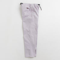 Gramicci Original G Pants - Dusty Lavender thumbnail