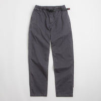 Gramicci Original G Pants - Fossil Grey Pigment thumbnail