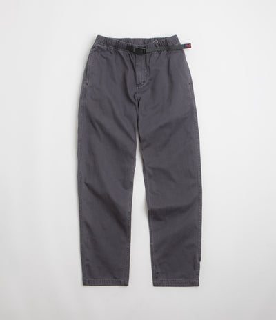 Gramicci Original G Pants - Fossil Grey Pigment