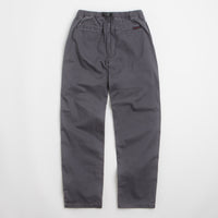 Gramicci Original G Pants - Fossil Grey Pigment thumbnail