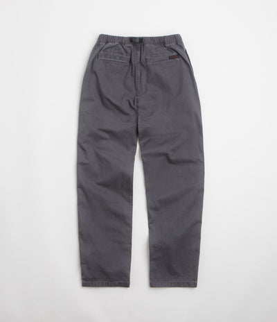 Gramicci Original G Pants - Fossil Grey Pigment