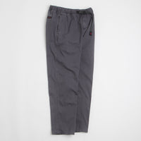 Gramicci Original G Pants - Fossil Grey Pigment thumbnail