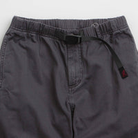 Gramicci Original G Pants - Fossil Grey Pigment thumbnail