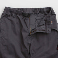 Gramicci Original G Pants - Fossil Grey Pigment thumbnail