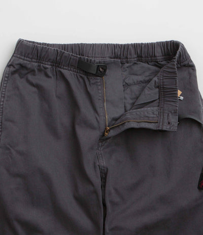 Gramicci Original G Pants - Fossil Grey Pigment