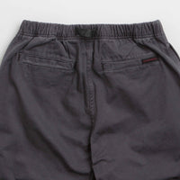 Gramicci Original G Pants - Fossil Grey Pigment thumbnail