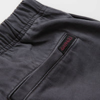 Gramicci Original G Pants - Fossil Grey Pigment thumbnail