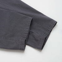 Gramicci Original G Pants - Fossil Grey Pigment thumbnail