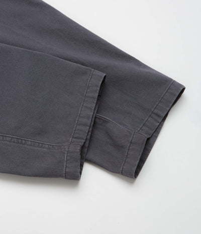 Gramicci Original G Pants - Fossil Grey Pigment