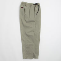 Gramicci Original G Pants - Herb Pigment thumbnail