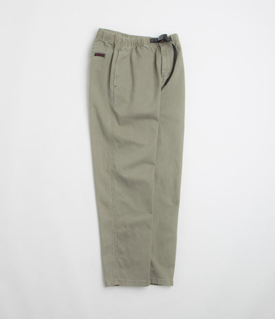 Gramicci Original G Pants - Herb Pigment