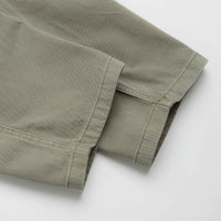 Gramicci Original G Pants - Herb Pigment thumbnail