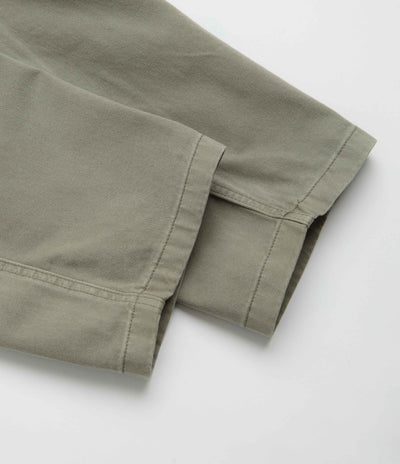 Gramicci Original G Pants - Herb Pigment