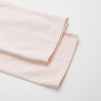 Gramicci Original G Pants - Soft Rose thumbnail