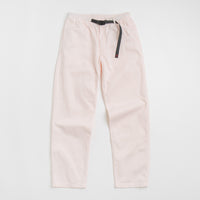 Gramicci Original G Pants - Soft Rose thumbnail