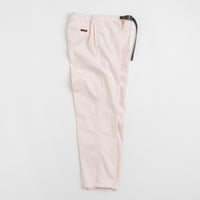 Gramicci Original G Pants - Soft Rose thumbnail