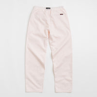 Gramicci Original G Pants - Soft Rose thumbnail